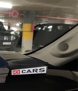 تويوتا كراون